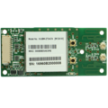 WiFi 組込 USB モジュール