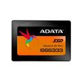産業用 3D MLC 2.5 インチSSD