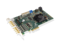 CoaxPress対応画像入力ボード