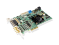 CoaxPress対応画像入力ボード