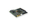 CoaxPress対応画像入力ボード