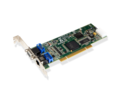 非準拠アナログカメラ用画像入力ボード