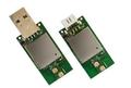 WiFi+BT4.2 USBモジュール