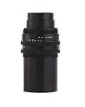 ラインセンサ用高性能レンズ Nikon Rayfact 3.5倍