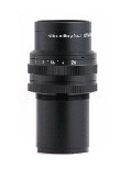 ラインセンサ用高性能レンズ Nikon Rayfact 1倍