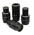 ラインセンサ用高性能レンズ Nikon Rayfact VL0.5倍/0.7倍/1.0倍/1.4倍