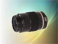 紫外線撮影用レンズ UV-105mm F4.5