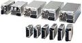 ユニット型電源、AC-DC