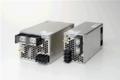 ユニット型電源、AC-DC、ピークパワー