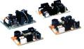 基板電源、AC-DC、ワイド入力、マルチ出力