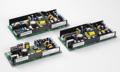 基板電源、AC-DC、ワイド入力、マルチ出力