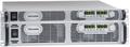 CVCC直流可変電源