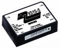 オンボード電源、AC-DC