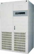 給電対策用電源UPS6000シリーズ