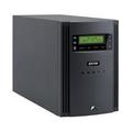 オンラインUPS 単相1000VA〜3000VA