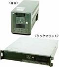 常時商用給電方式 ミニUPS−NetpowerProtectシリーズ 500〜3000VA