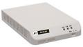 オフラインUPSDL3120-072JW 単相72VA