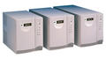 ラインインタラクティブUPSDL5115シリーズ 単相500〜1400VA