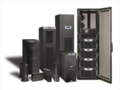 Eaton UPS