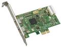 IEEE1394b 1.6Gbps 産業用デジタルカメラ専用 画像入力ボード