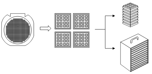 ｲﾒｰｼﾞ図_WCS-1224B(ﾘﾝｸﾞtoﾄﾚｲ)自動機.png