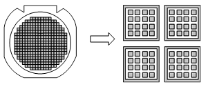 ｲﾒｰｼﾞ図_WCS-1200B(ﾘﾝｸﾞtoﾄﾚｲ)ﾏﾆｭｱﾙ機.png