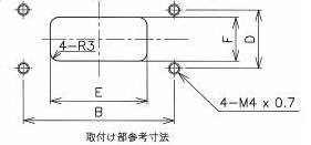 hermetic_hdb_contact.jpg