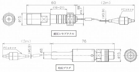 waterproof_optical-pressure_parts_1.jpg