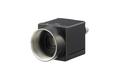 DIGITAL VIDEO CAMERA MODULE CameraLink(PoCL)