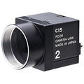 高速2M CMOS カメラリンク カラーカメラ