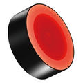 面発光リング型同軸付照明
