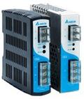 CliQ Ⅰ DINレールマウント電源