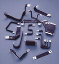 NVENT ERIFLEX FLEXIBAR