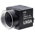 SXGA カメラリンク 白黒カメラ
