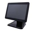 Logitec業務用Android、Windowsタブレット