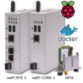 各種シングルボードコンピュータ Fapc エンベデッド 電子機器及び部品 製品情報 ダイトロン株式会社 各種シングルボードコンピュータ Fapc エンベデッド 電子機器及び部品 製品情報 ダイトロン株式会社