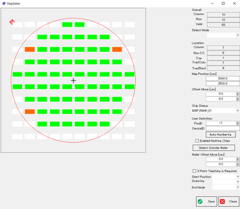 DAVI_technicaldata_b_02_image_MAP_System_en.png