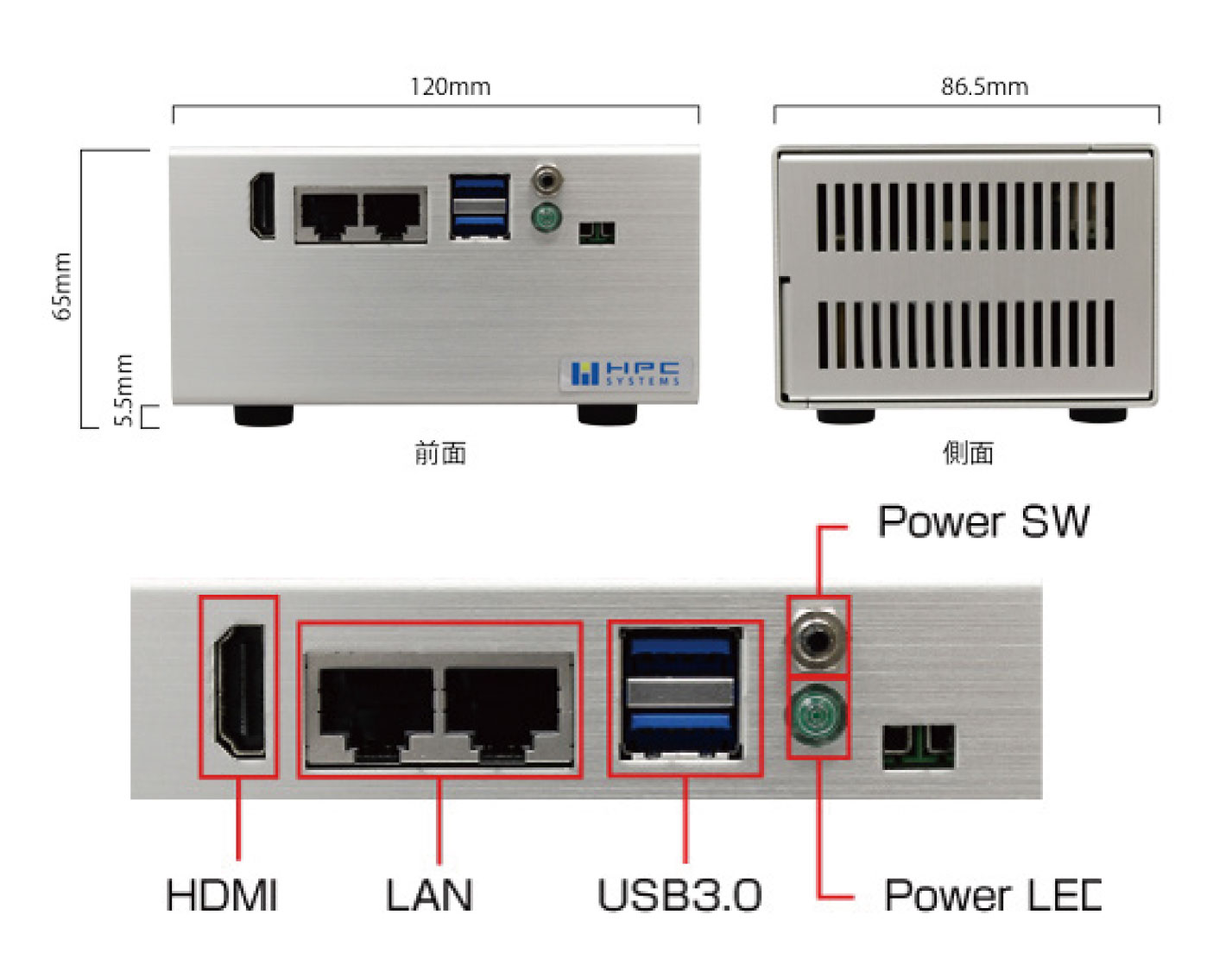 AIP-IE1.jpg