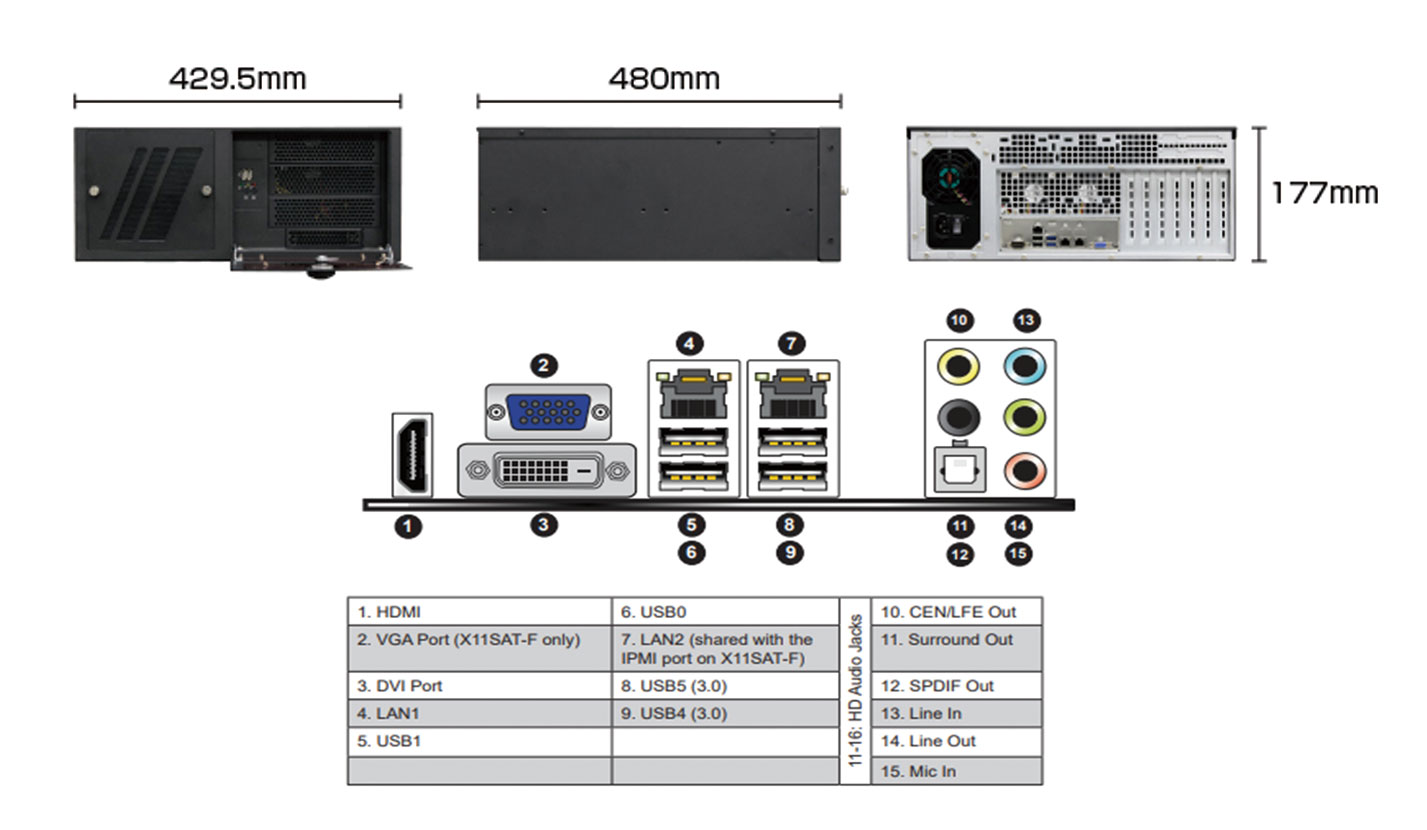 IPC-C236SAT-R4.jpg