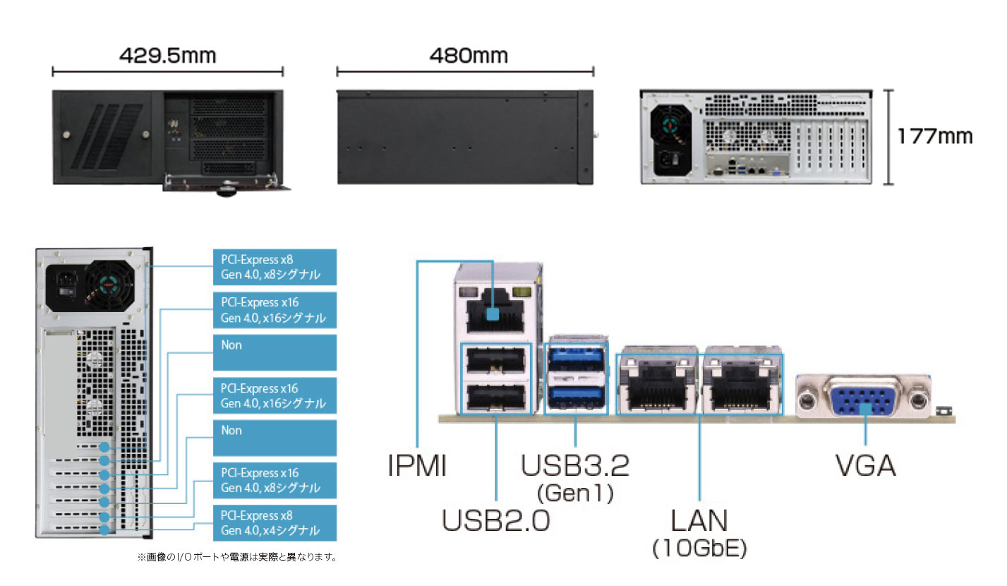 IPC-C621SPI3-R4.jpg