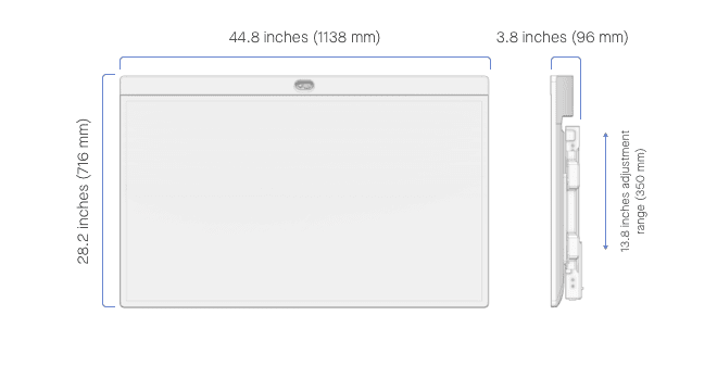 specs-board-50-adaptive-mount.png