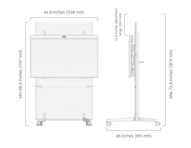 specs-board-50-adaptive-stand.png