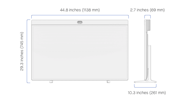 specs-board-50-table-stand.png