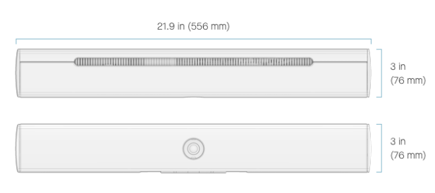bar.PNG