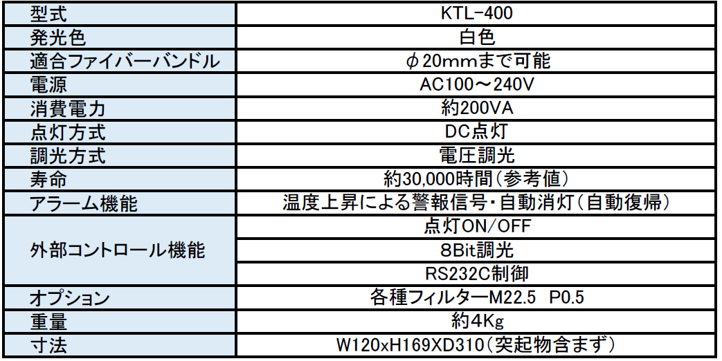 KTL-400-spec.png