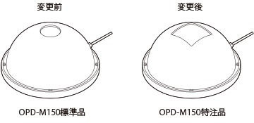 あ.jpg