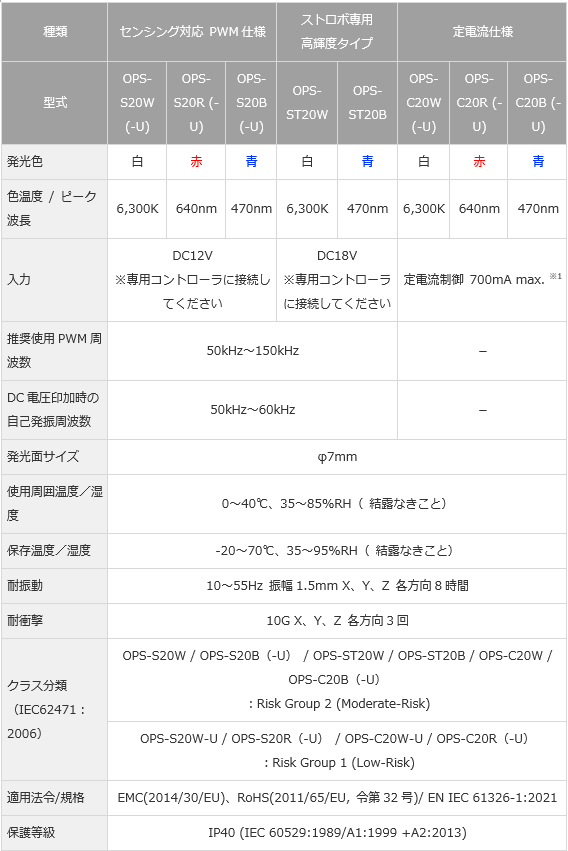 スクリーンショット 2024-06-18 151209.png