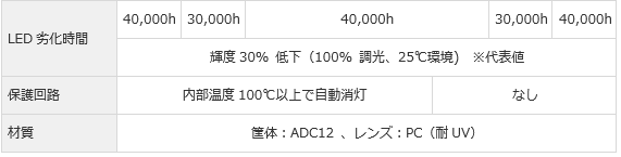 スクリーンショット 2024-06-18 151249.png