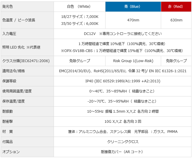 スクリーンショット 2024-06-18 152953.png