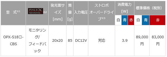 スクリーンショット 2024-06-18 154605.png